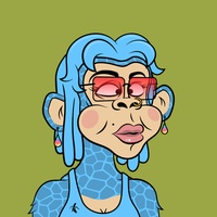 Beonica