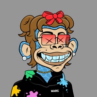 Geraldine