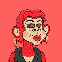 Mandana