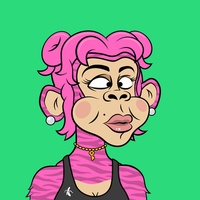 Brienna