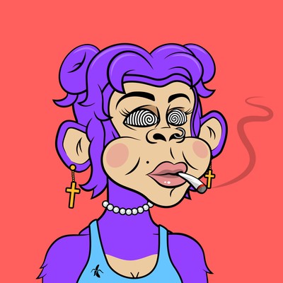Rissa