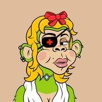 Mabli