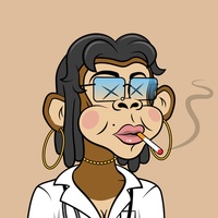 Jaelynn