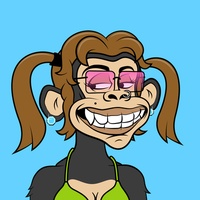 Tablita
