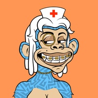 Claribel