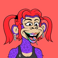 Imogene