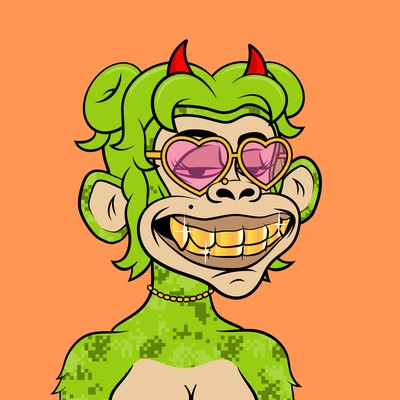 Brigid