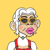 Margret