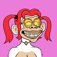 Desdra