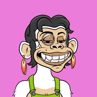 Hokulani