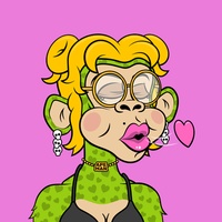 Mckenna