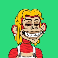 Bonfilia