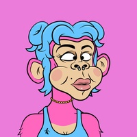 Loraine