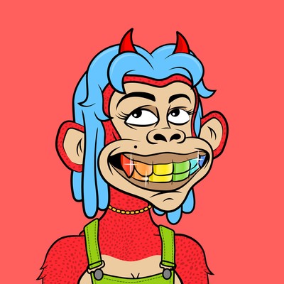 Suletu