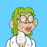 Marisela