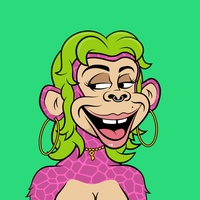 Majeeda