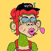 Abilene