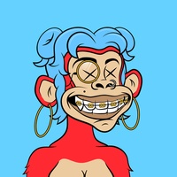Maryann
