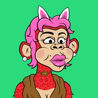 Coryn