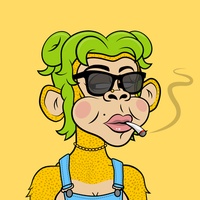 Landen