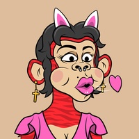 Bryanne