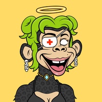 Eloisa