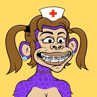Sanne