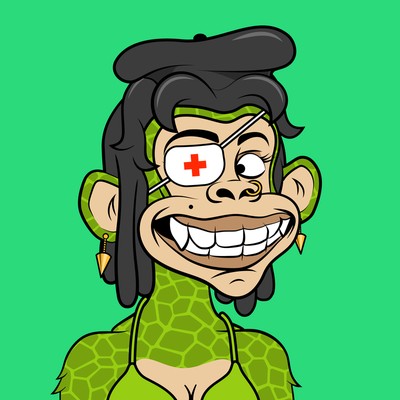 Shui