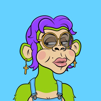Bunty