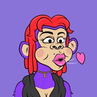 Jaelle