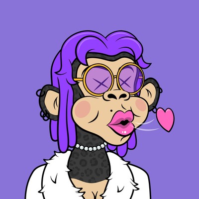 Lakia