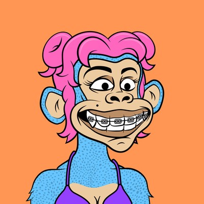 Leni