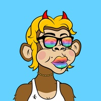 Seong