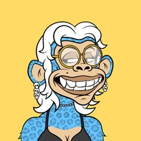 Honovi