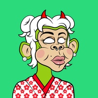 Sarayi