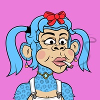Saraiah
