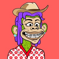 Lenci