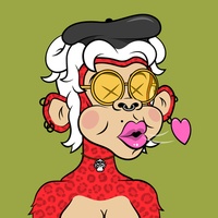Belen