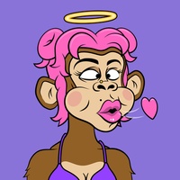 Adalia