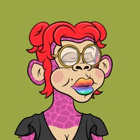 Cissy