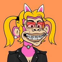 Foluke