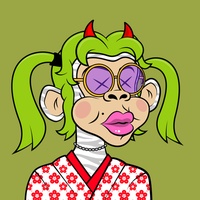Charmaine