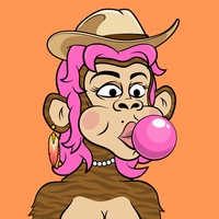 Amani