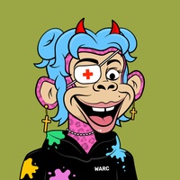 Naava