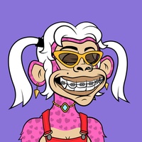 Mindi