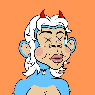 Troya