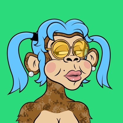 Shanna
