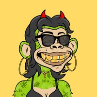 Cruzita