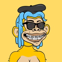 Hira