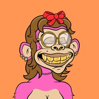 Meika